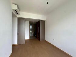 The Botany At Dairy Farm (D23), Condominium #602854081